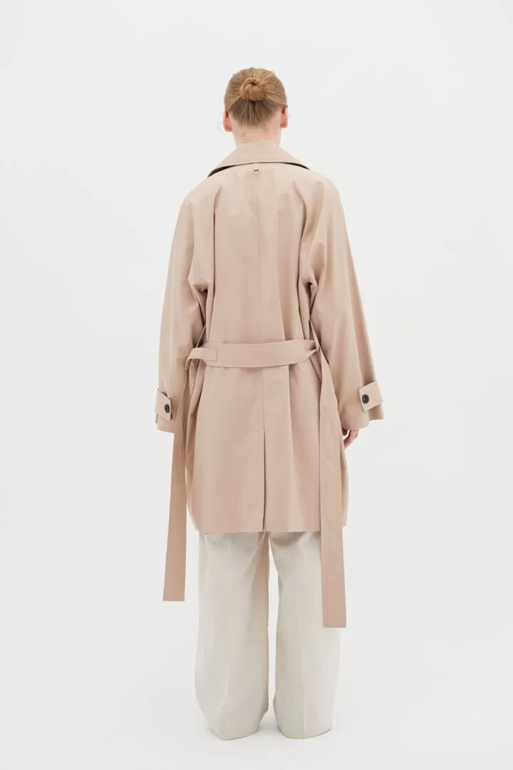 Inwear Timona Trenchcoat