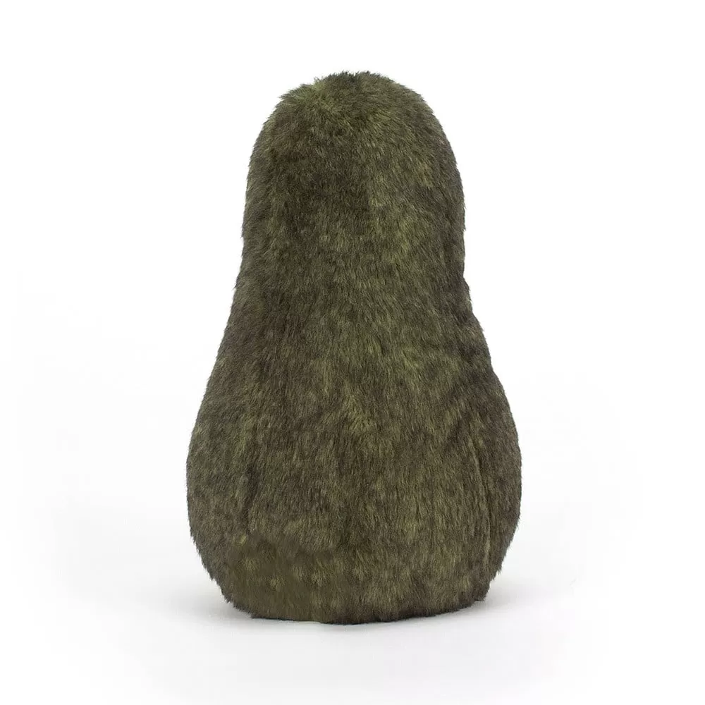 Jellycat Amuseable Avocado Small