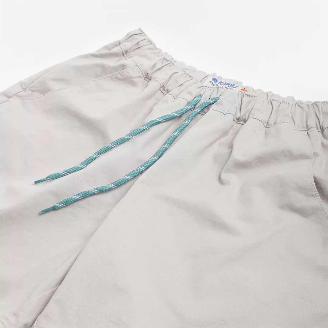 Karhu Trampas Shorts