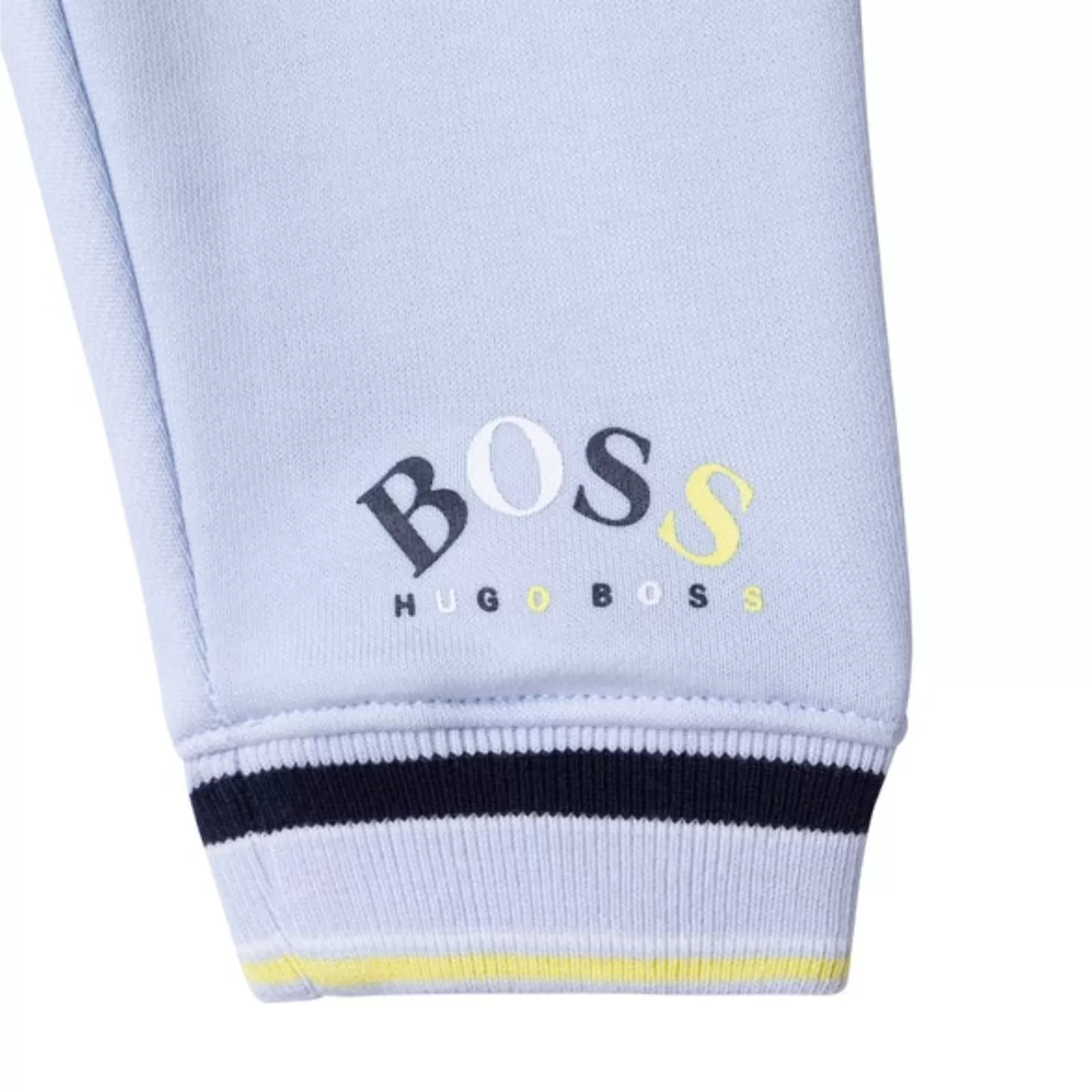 Logo Baby Sweatpant