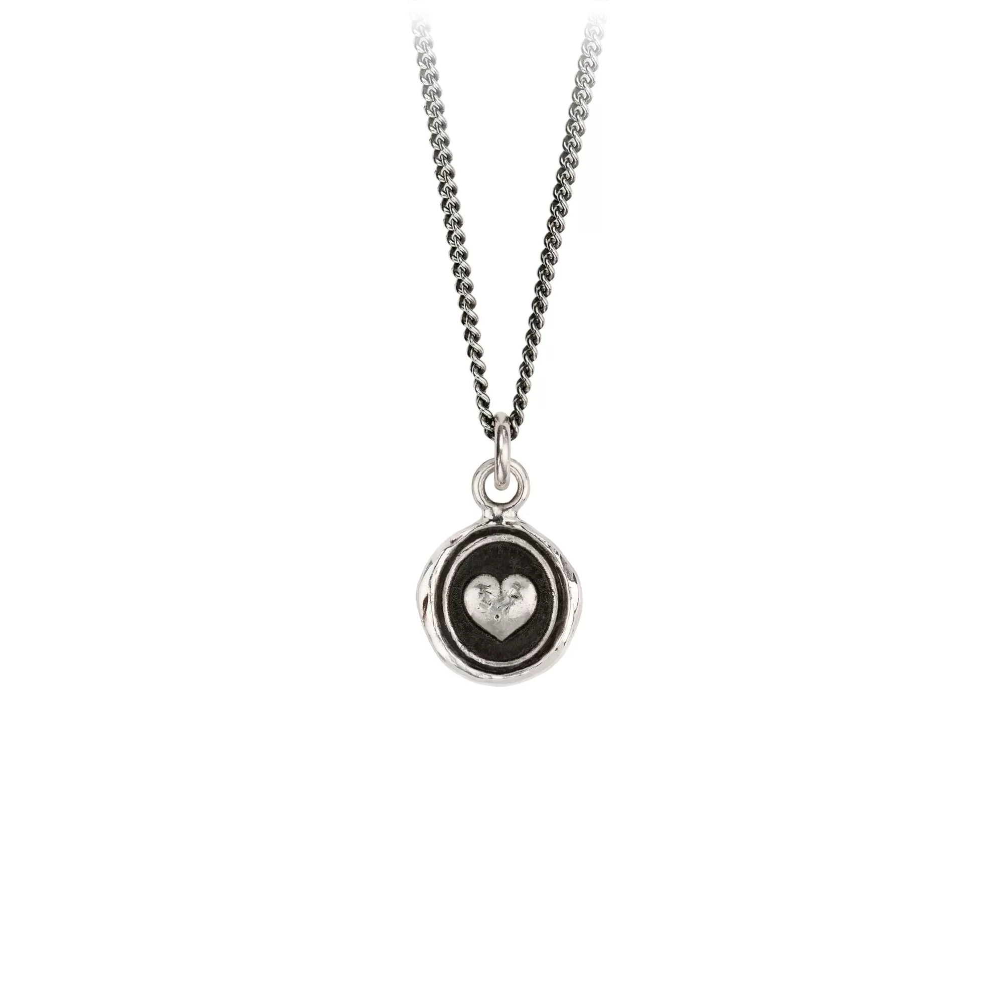 Loving Appreciation Necklace