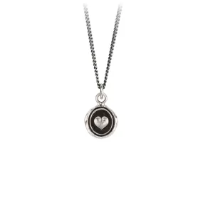 Loving Appreciation Necklace