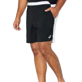 Men's Centerline Short