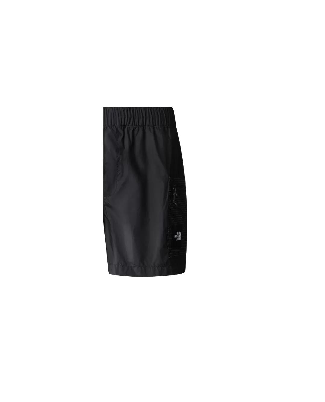 Men's Convin Short