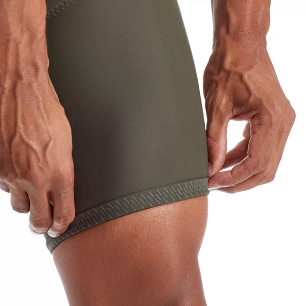 Men's Expedition Shorts - 2020