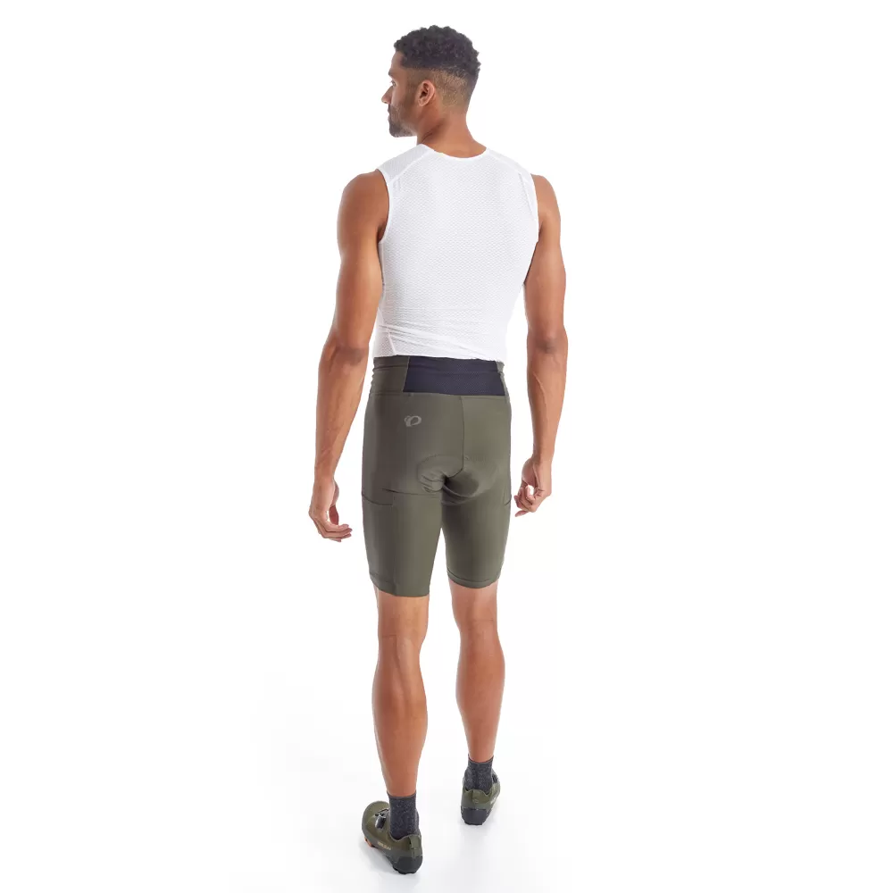 Men's Expedition Shorts - 2020