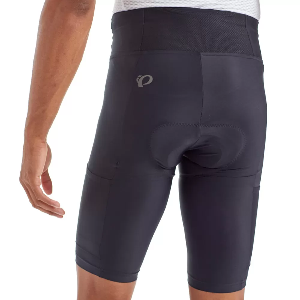 Men's Expedition Shorts - 2020