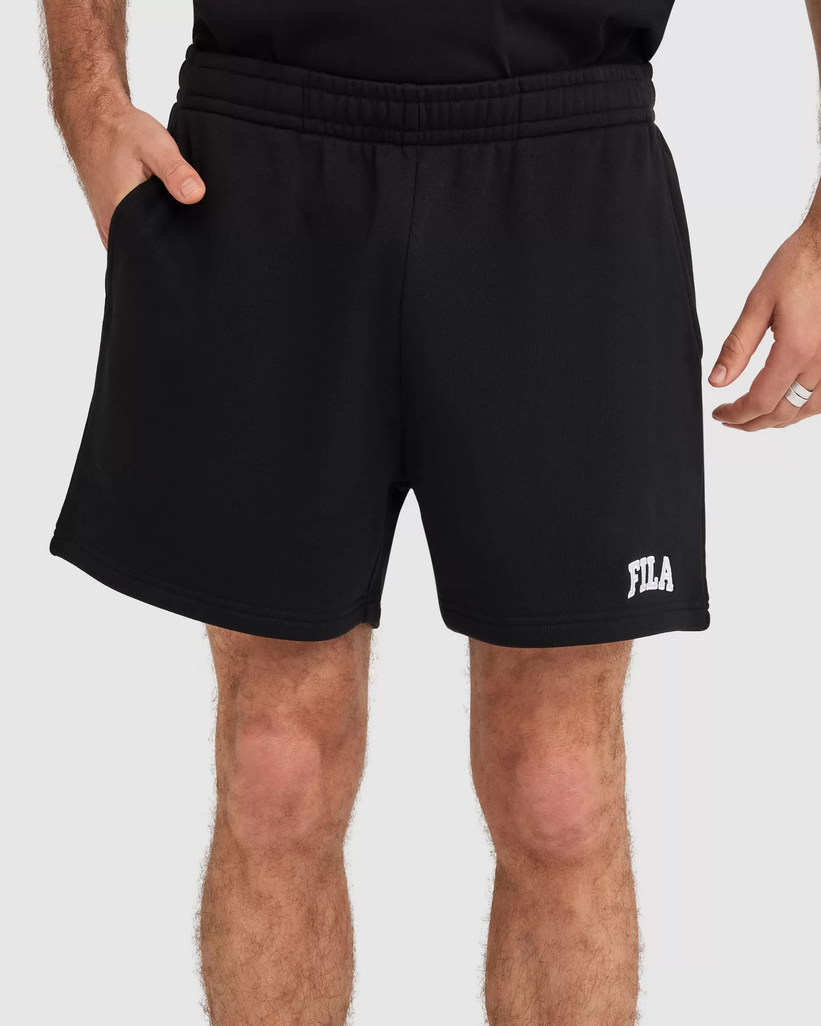 Men's Gabriele Short