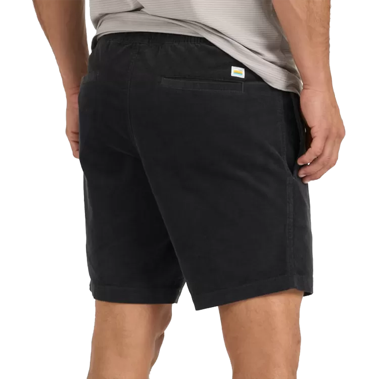 Men's Optimist Short