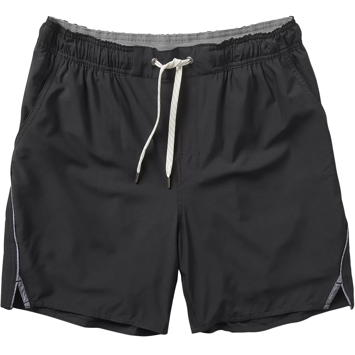 Men's Trail Short