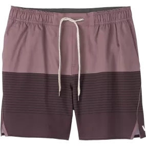 Men's Trail Short