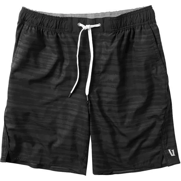 Men's Trail Short