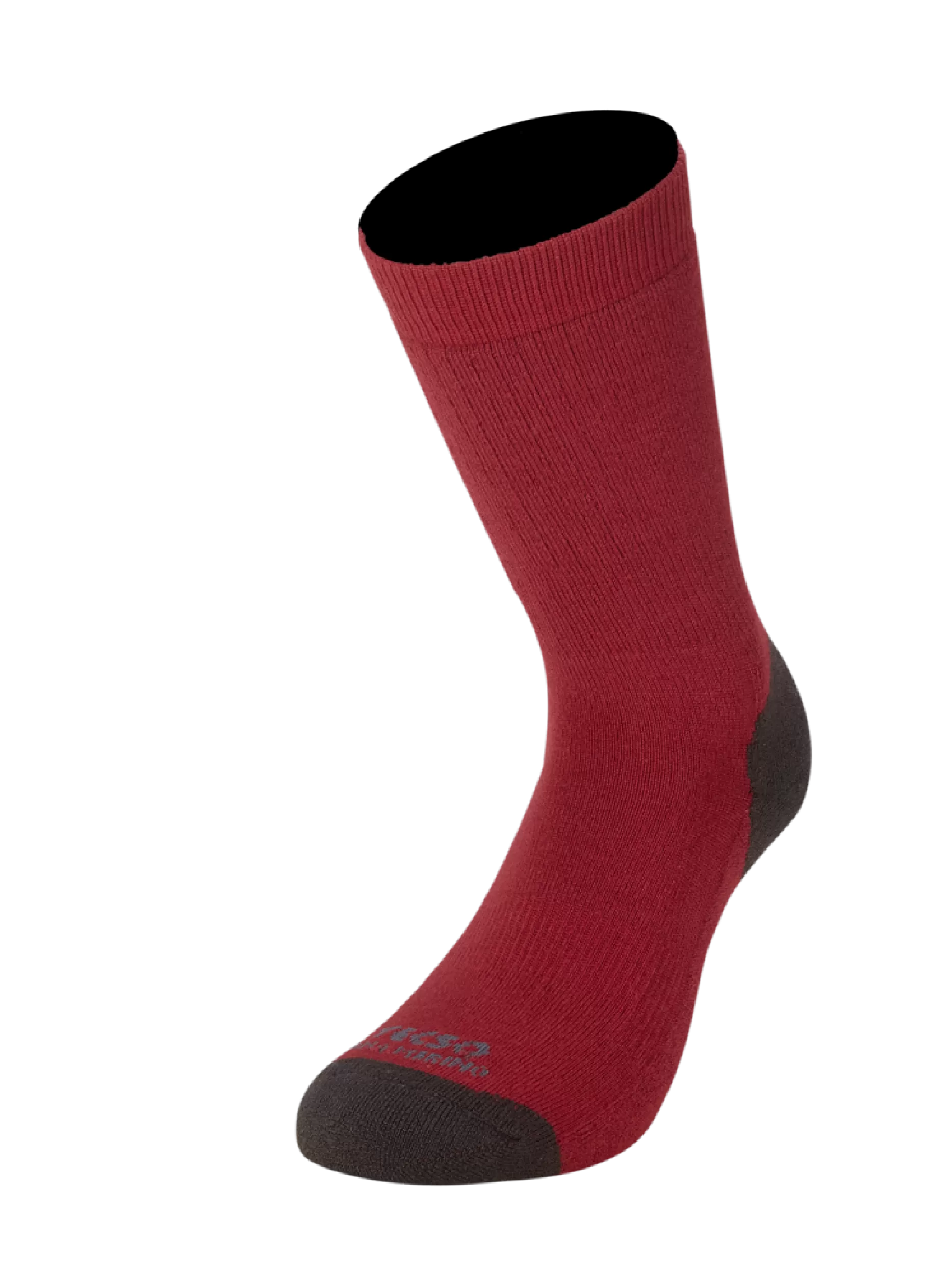 MERINO SOCKS - SHORT