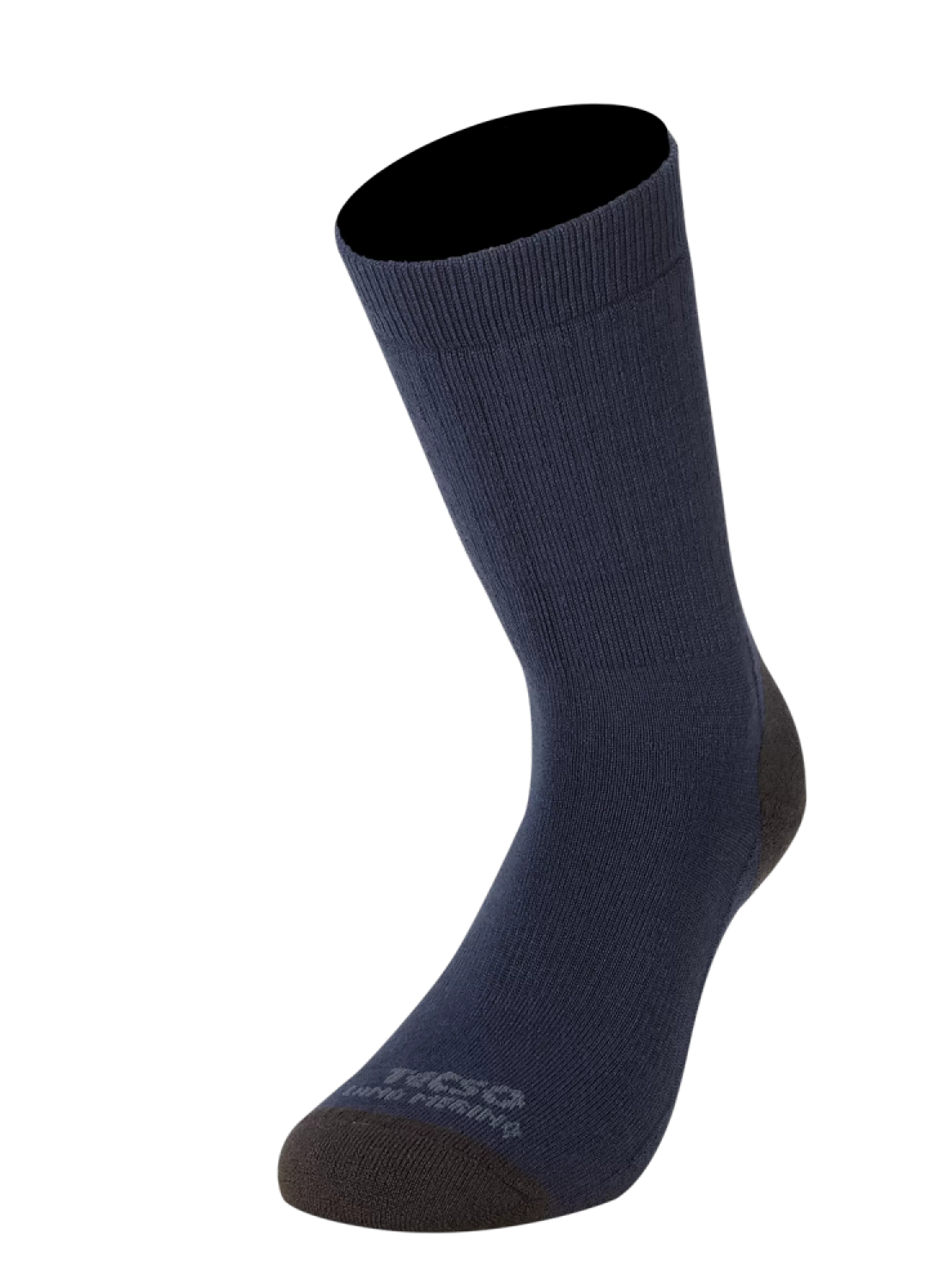 MERINO SOCKS - SHORT