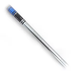 Mitsubishi Tensei CK Blue Driver Shaft Uncut