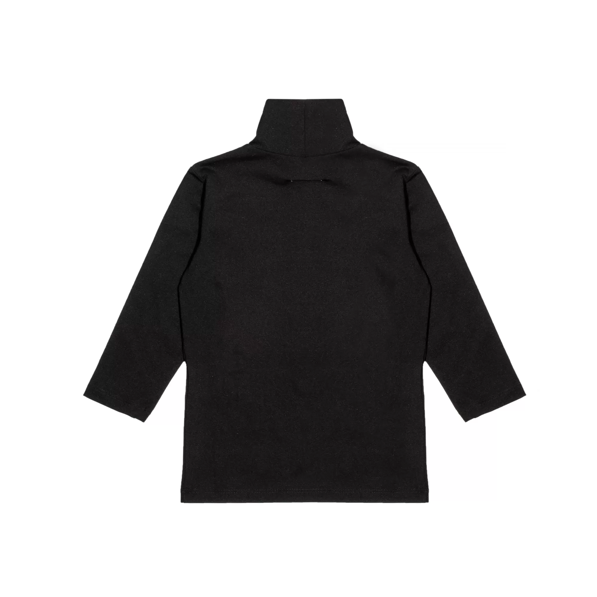 MM6 Maison Margiela Womens LS Top