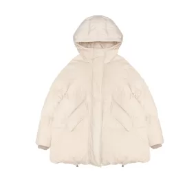 MM6 Maison Margiela Womens Sports Jacket