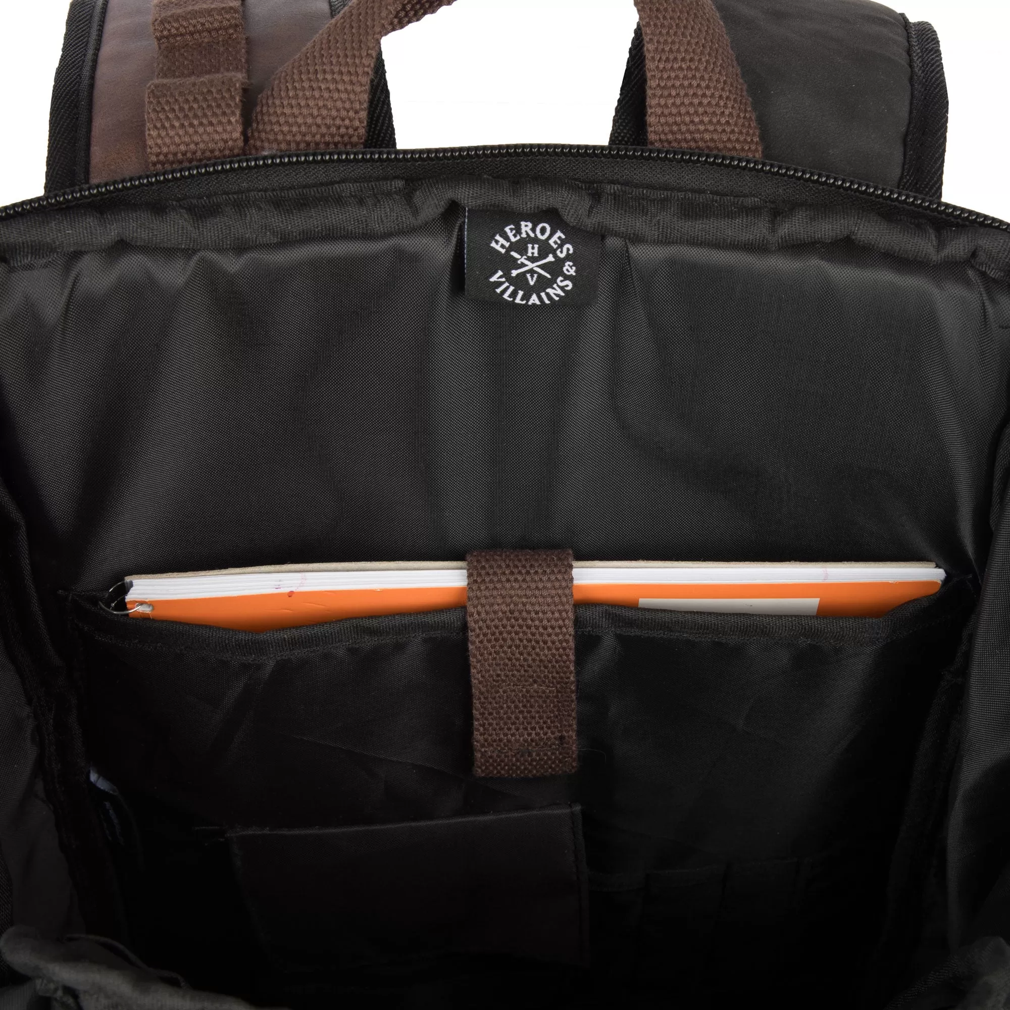 Mudhorn Mandalorian Bounty Hunter Backpack