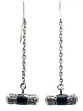 Muse Earrings