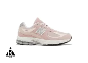 New Balance 2002R "Pink" (GS)