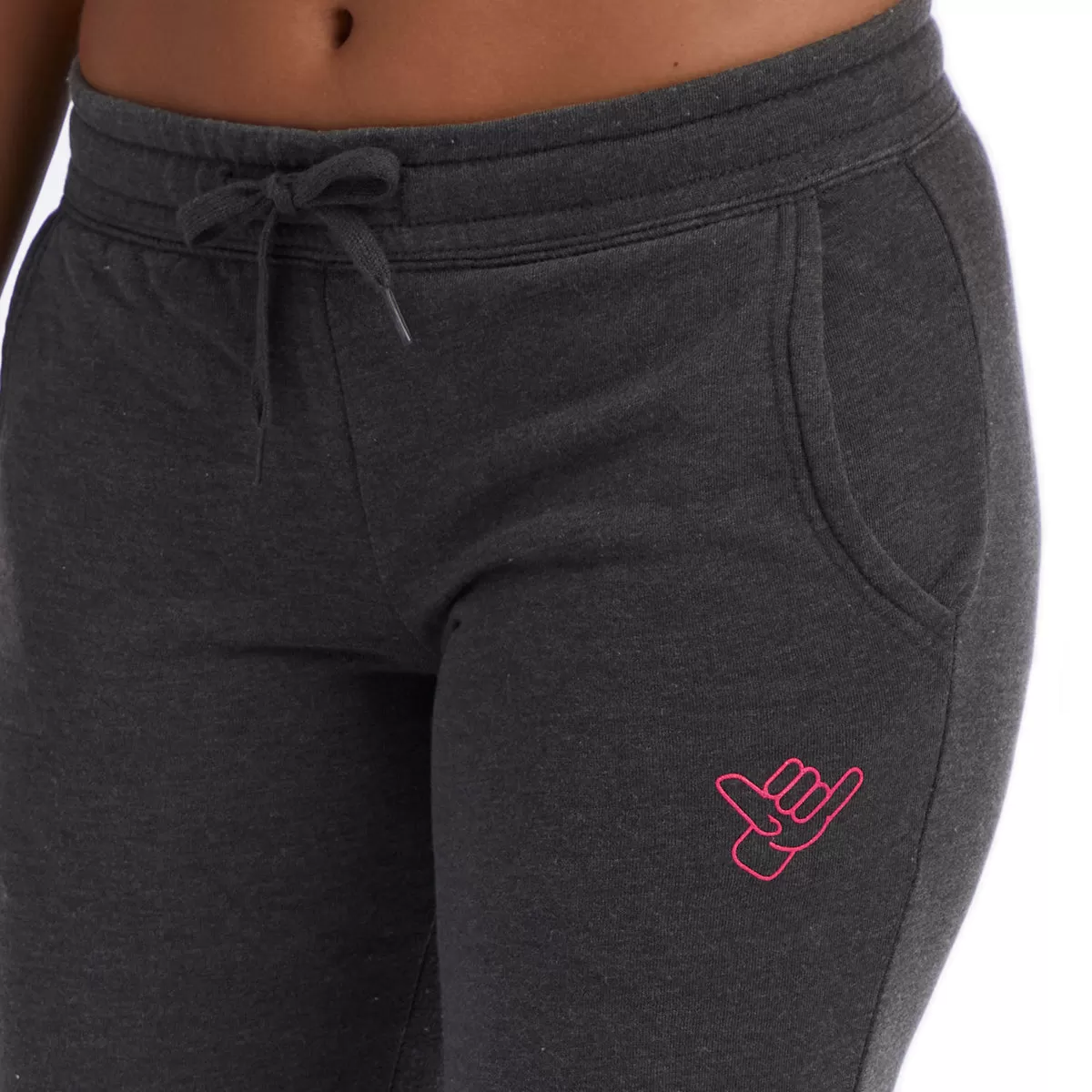 OG Womens Joggers