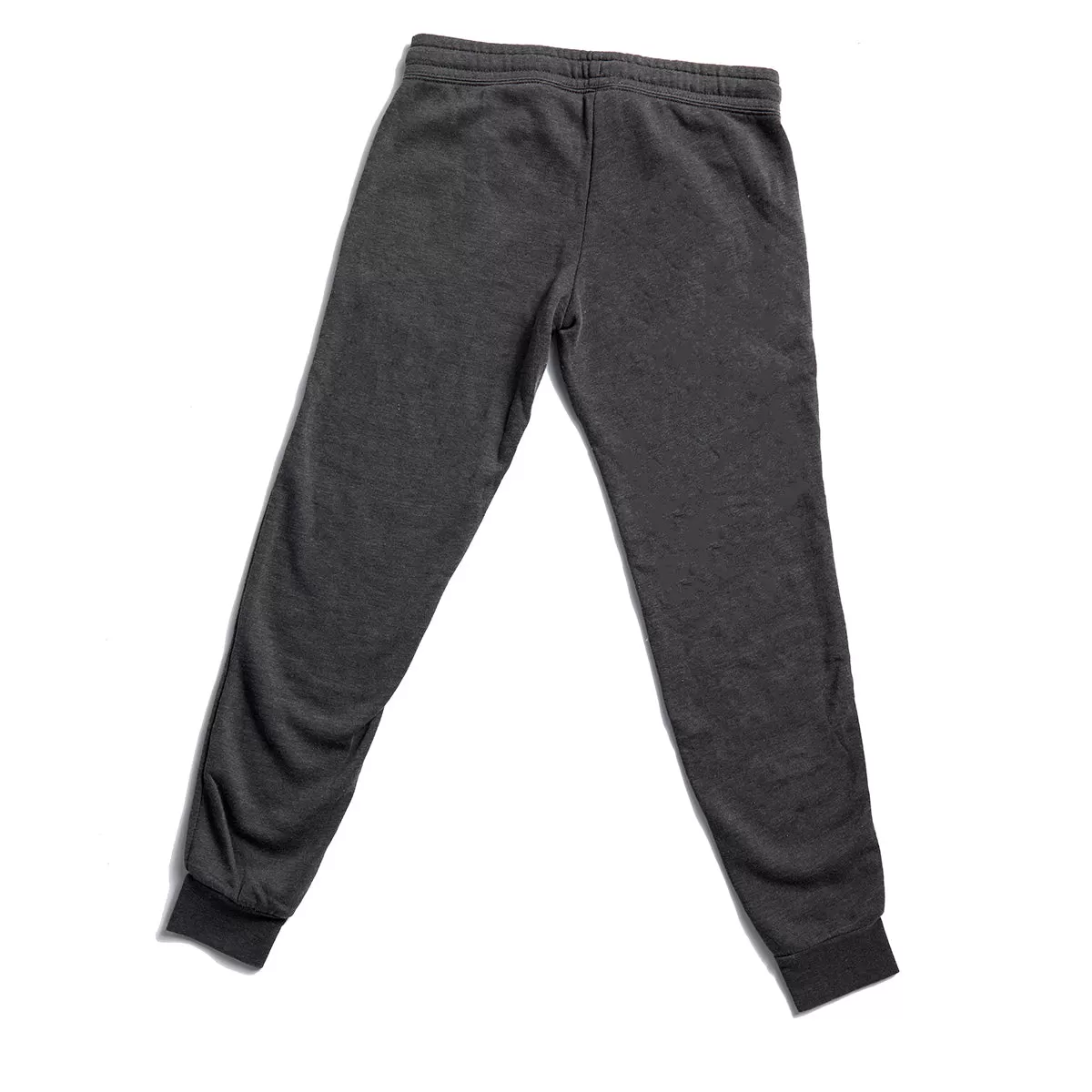 OG Womens Joggers