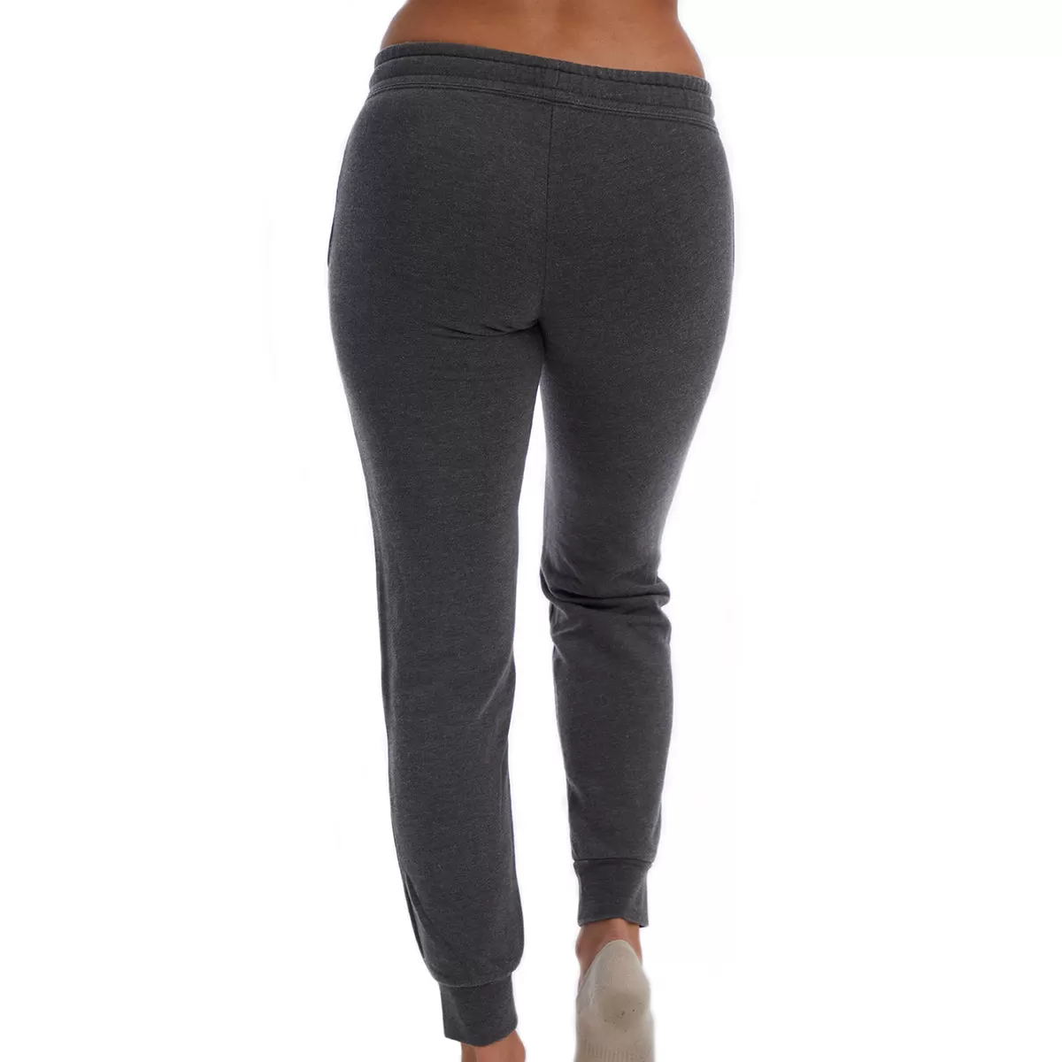 OG Womens Joggers