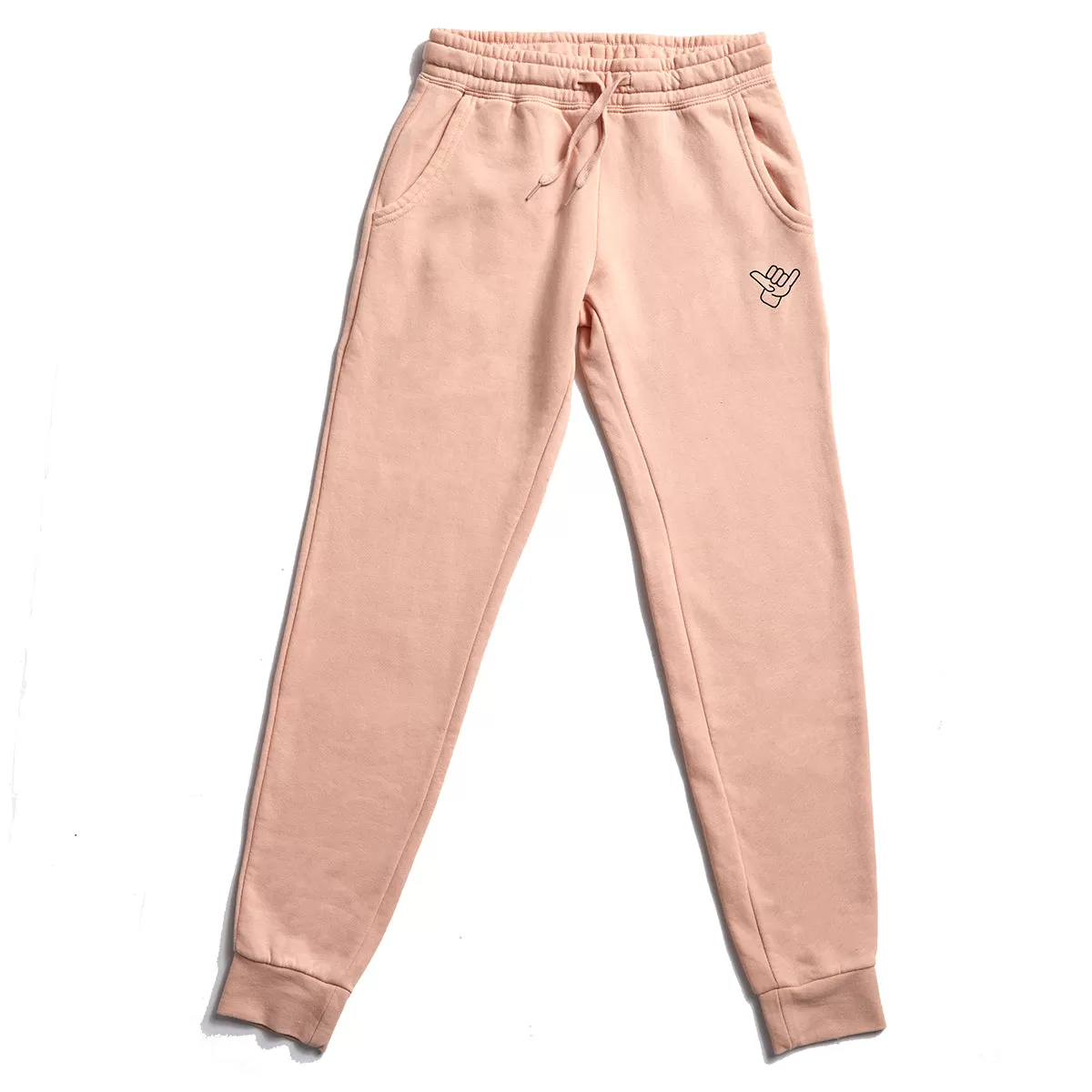 OG Womens Joggers