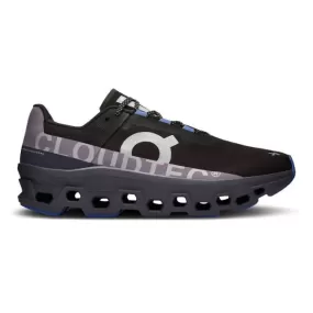 On Running Cloudmonster Womens Shoe