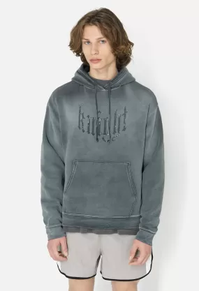 Rush Hoodie / Knight