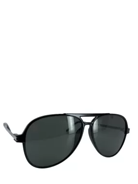 SAINT LAURENT SL228 Men's Sunglasses