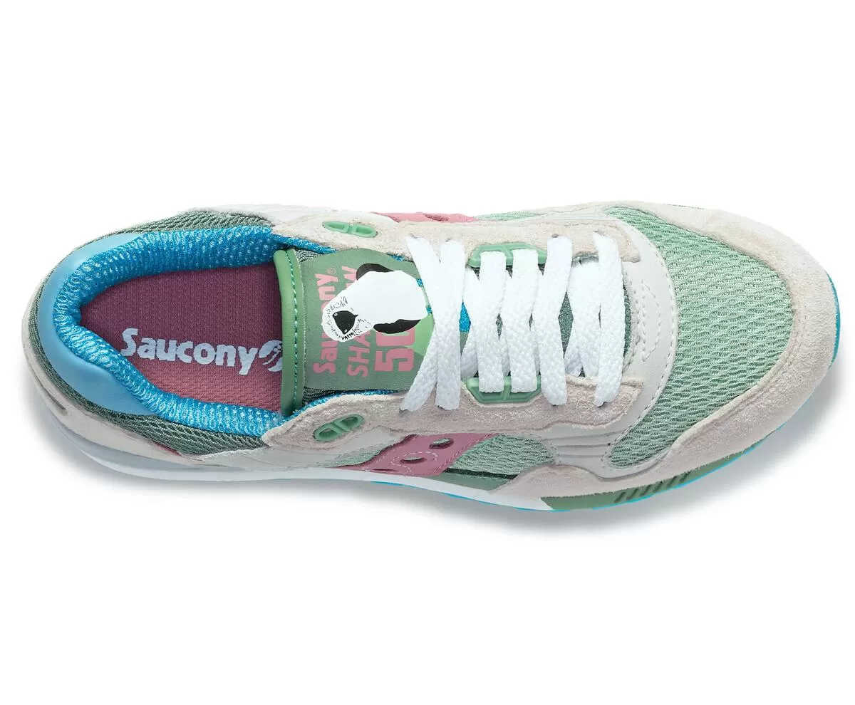 Saucony Shadow 5000 GALAPAGOS