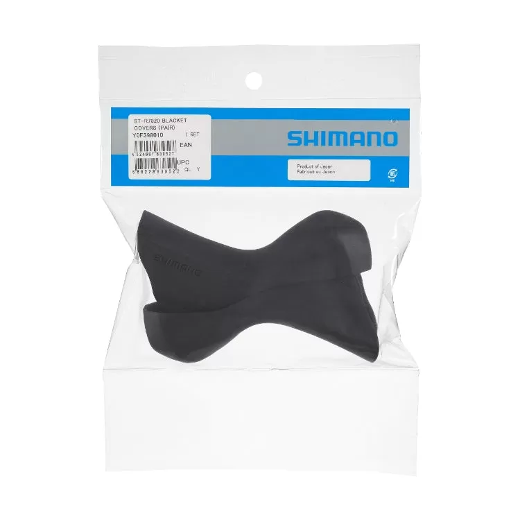 Shimano ST-R7020 Bracket Covers