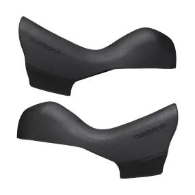 Shimano ST-R7020 Bracket Covers