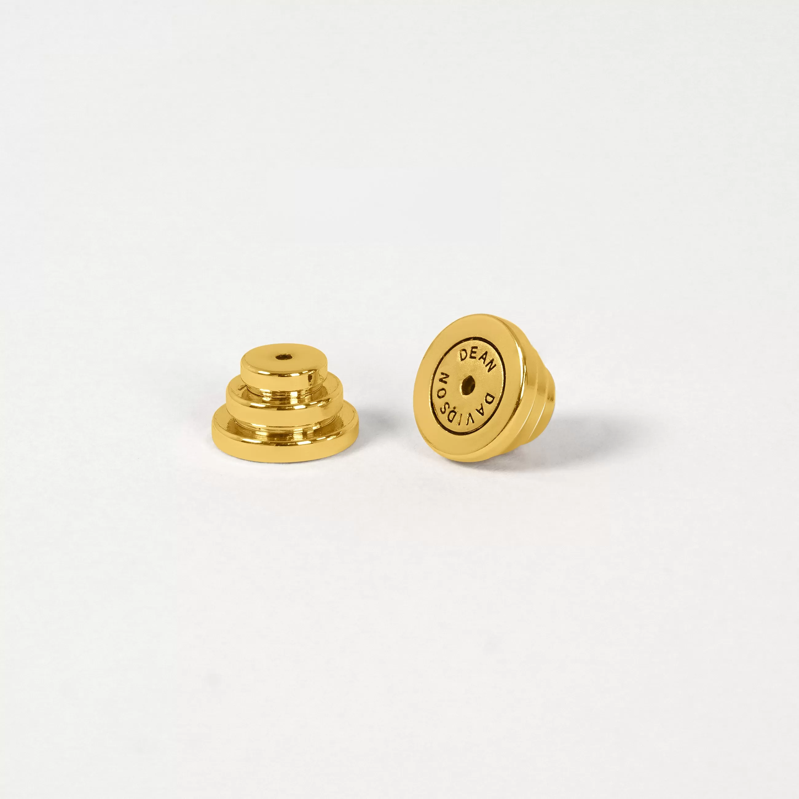 Signature Midi Knockout Studs