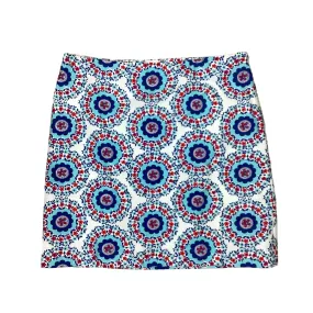 Skirt Mini & Short By Talbots  Size: 12