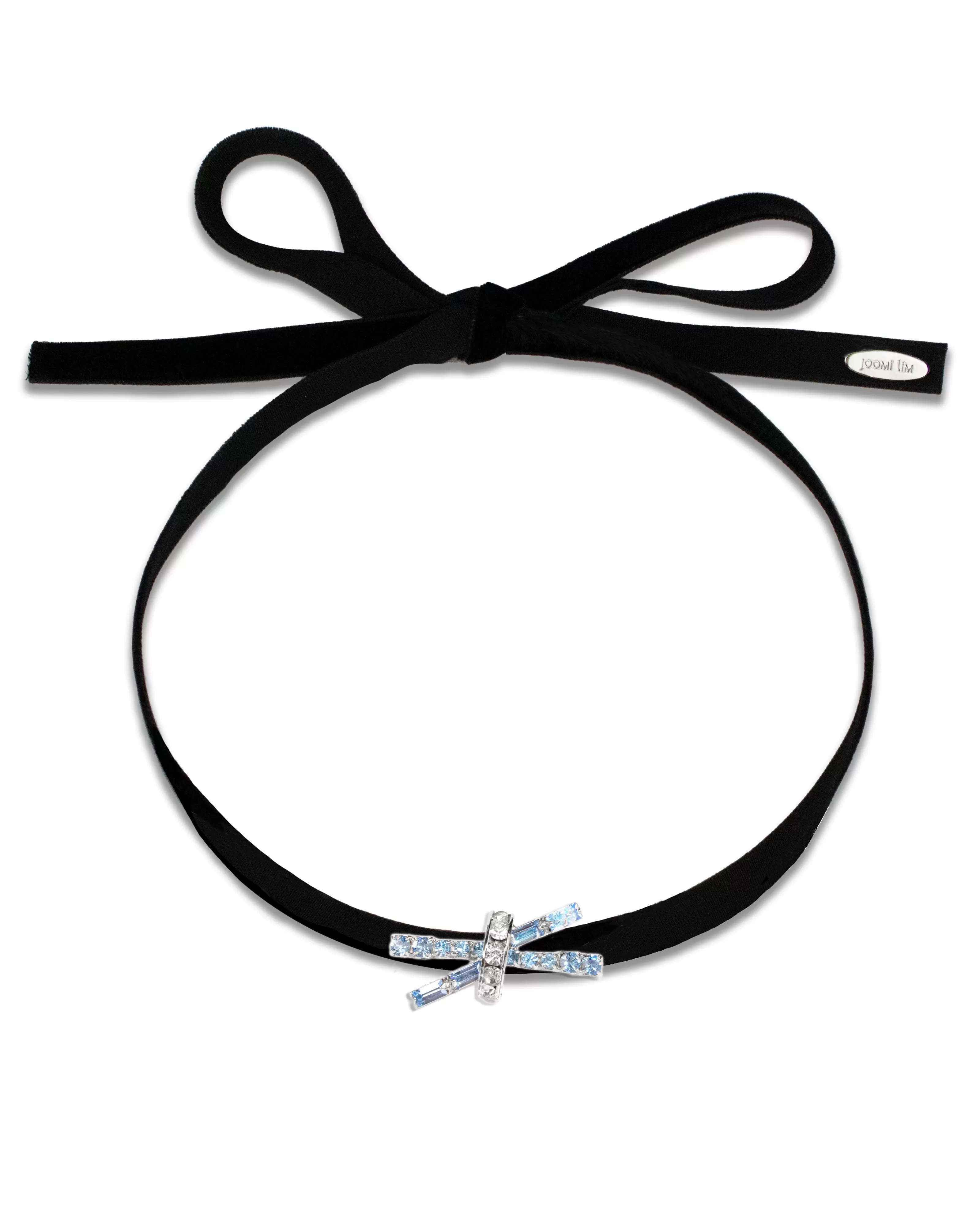 Sophia Choker