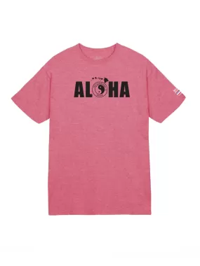 T&C Surf Aloha Jersey Tee