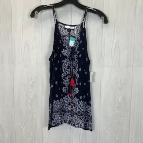 Tank Top By Clothes Mentor  Size: M