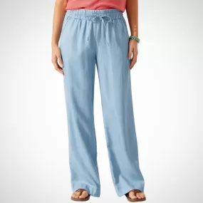 Tommy Bahama - All Day Easy Pant