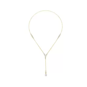 Top Grade Edison Pearl Necklace WN00646| BUBBLE