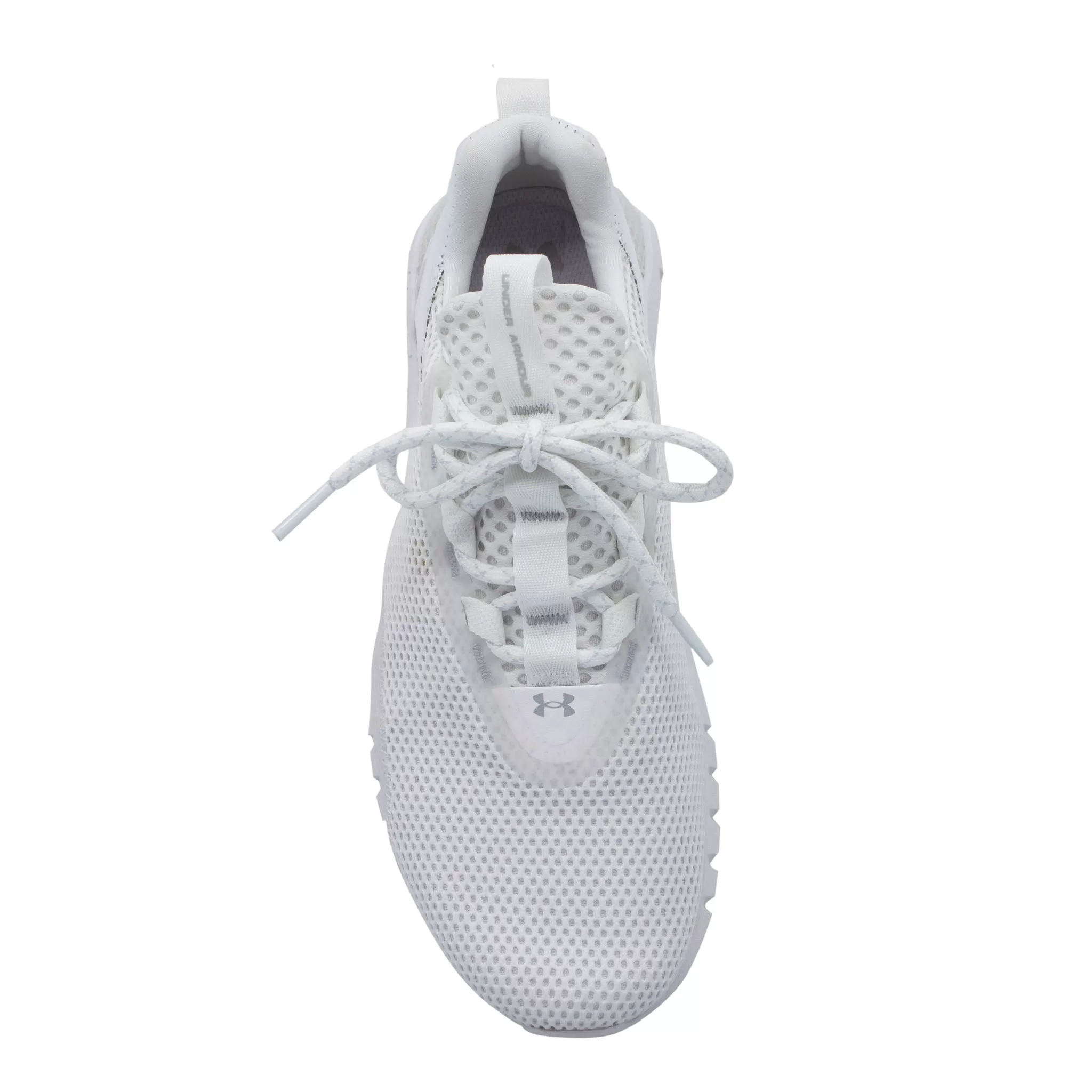 Under Armour UA Hovr STRT Trainers - Womens