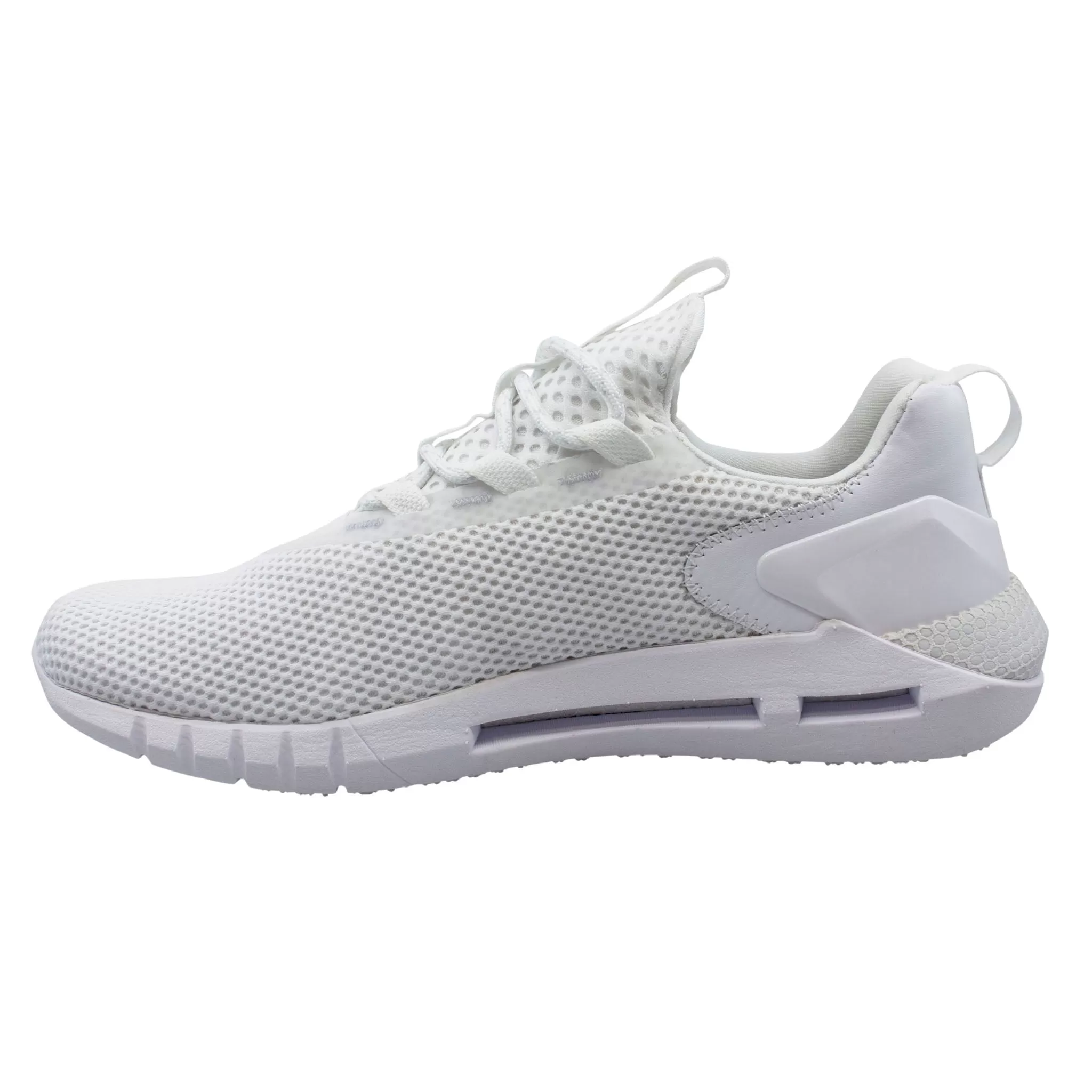 Under Armour UA Hovr STRT Trainers - Womens