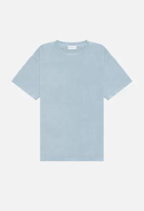 University Tee / Pacific