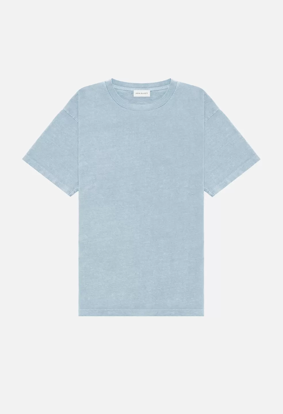 University Tee / Pacific