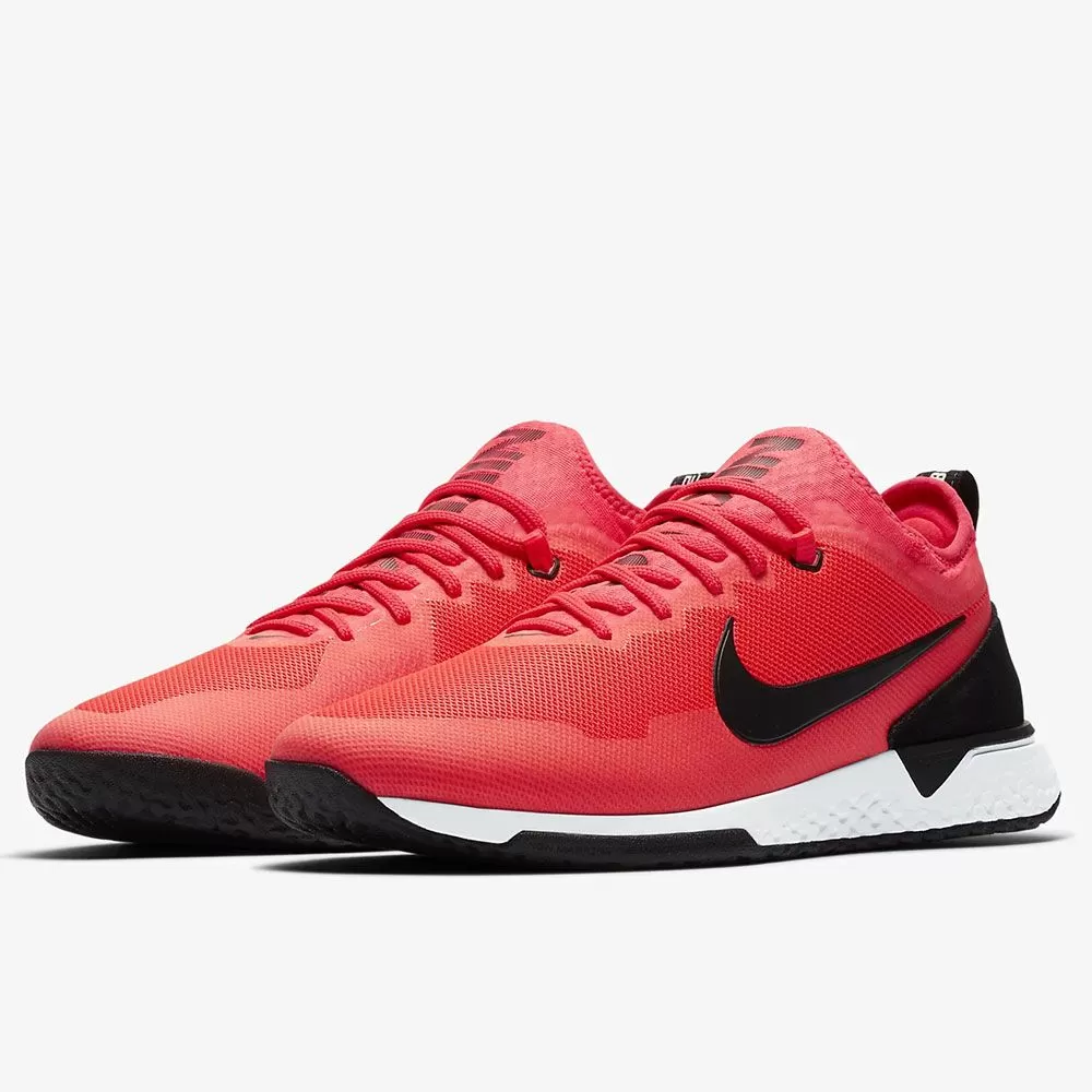 Warehouse SALE Nike FC Solar Red Unisex