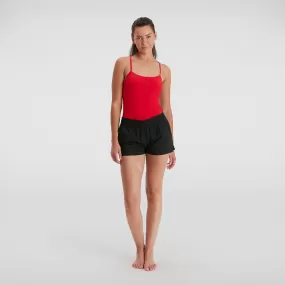 WMNS SWIM SHORT