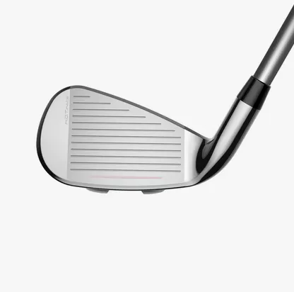 Womens Cobra 2023 T-Rail Irons