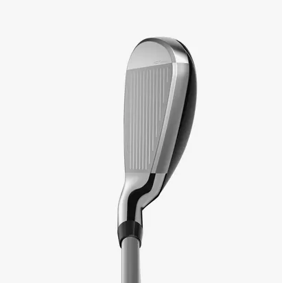 Womens Cobra 2023 T-Rail Irons