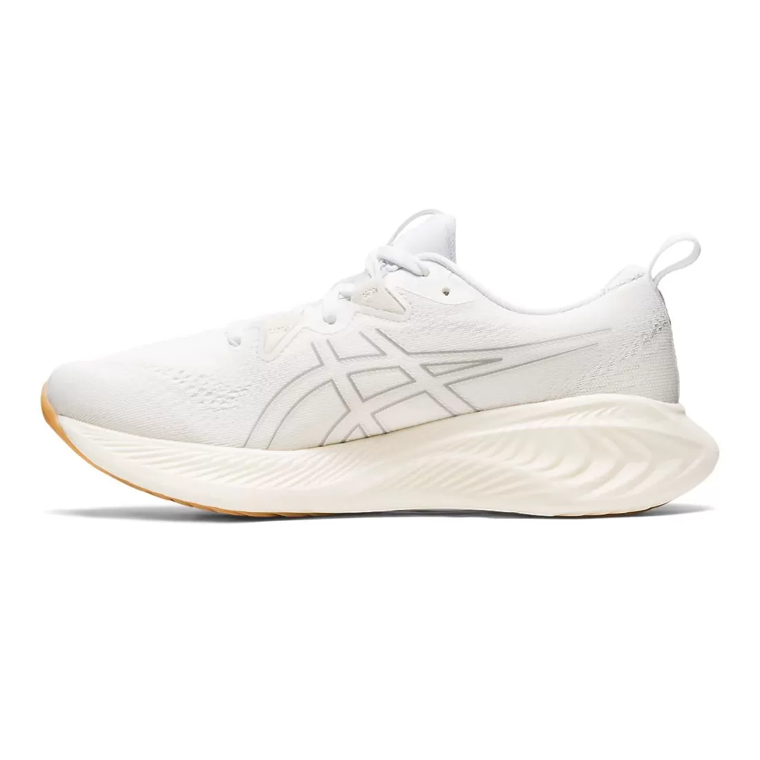 Women's Gel-Cumulus 25